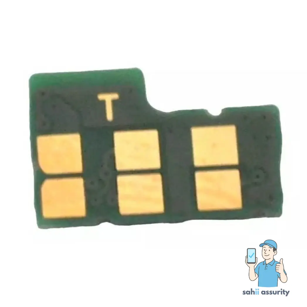 Proximity Light Sensor Flex Cable for OnePlus Nord N20 5G thumbnail